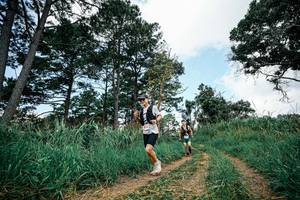 BIB: 
                            <button type="button" onclick="openModal(26040904)" class="btn btn-primary btn-sm float-right btn-popup" data-toggle="modal" data-target=".modal-high-quality">
                        <i class="fas fa-shopping-cart"></i> Add to Cart
                    </button>
                                            <button type="button" onclick="isThisMe(26040904, true)" class="btn btn-success btn-sm float-right btn-popup btn-isme hidden" data-toggle="tooltip" data-placement="bottom" title="นี่คือรูปของคุณใช่ไหม คลิกที่นี่เพื่อเอาเข้าอัลบั้ม">
                        <i class="fas fa-plus"></i> Add to album
                    </button>
                    <button type="button" onclick="isThisMe(26040904, false)" class="btn btn-warning btn-sm float-right btn-popup btn-isnotme hidden">
                        <i class="fas fa-ban"></i> Remove from album
                    </button>